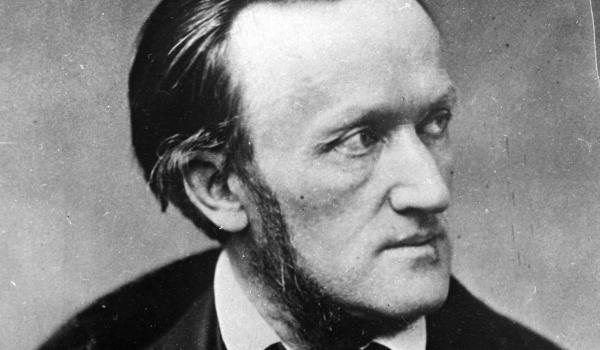 Richard Wagner