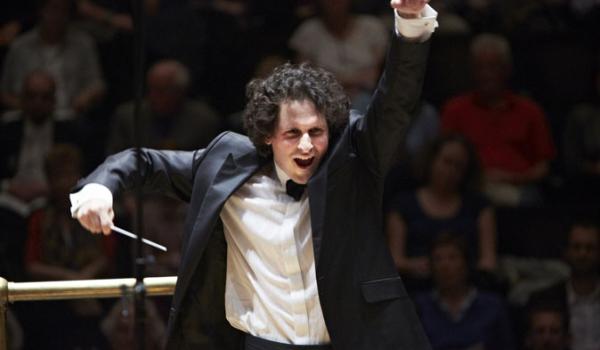 Alexandre Bloch Alexandre Bloch