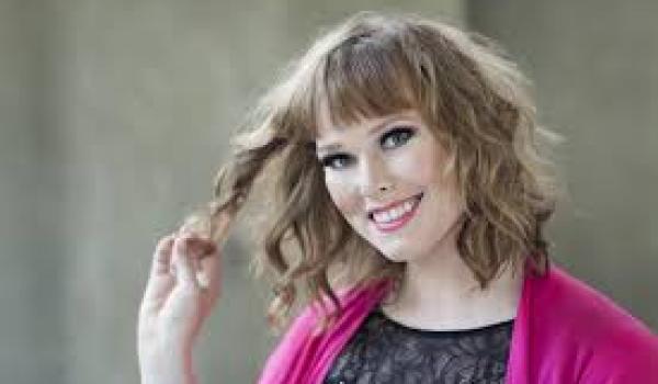 Jessica Pratt Jessica Pratt