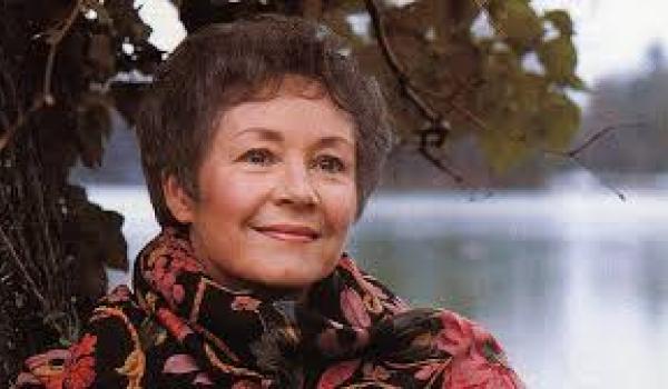 Edith Mathis Edith Mathis