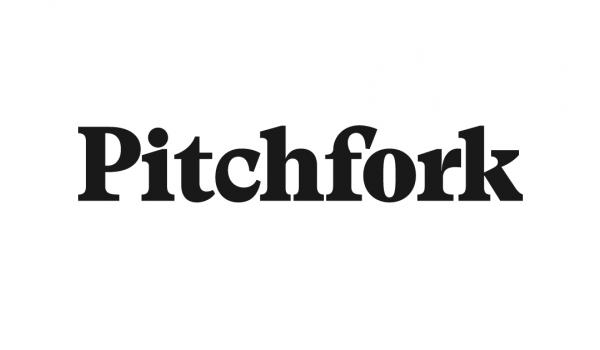 Pitchfork a pagamento