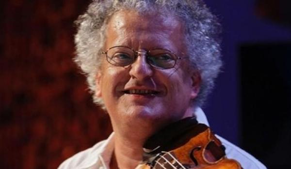 Irvine Arditti Arditti - Forlì Open Music