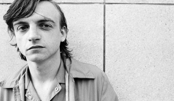 Mark E. Smith