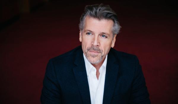 Thomas Hampson