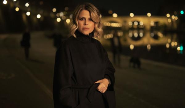 Tosca (foto Giovanni Canitano) premio andrea parodi 2022