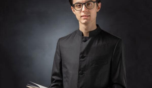 Riccardo Bisatti