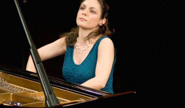 Mariangela Vacatello Mariangela Vacatello