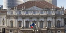 Teatro alla Scala