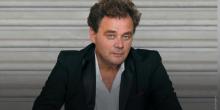 Ottavio Dantone