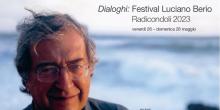 Dialoghi - Festival Luciano Berio 2023