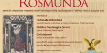 La locandina di Rosmunda 