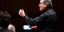 Antonio Pappano