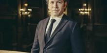 Gustavo Dudamel