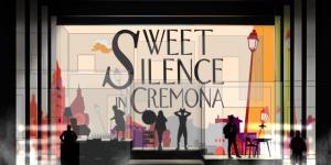 A Sweet Silence in Cremona