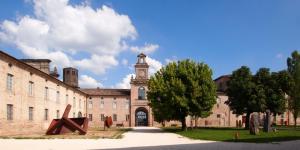 CSAC - Centro Studi e Archivio della Comunicazione - Univeristà di Parma