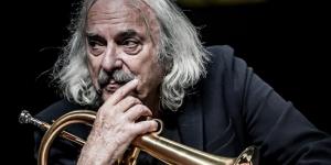 Enrico Rava