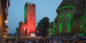 Festival Illica (edizione 2019)