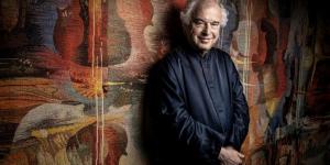 András Schiff (foto Nadja Sjöström)