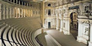 teatro-olimpico-di-vicenza