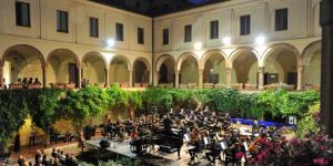 Conservatorio Arrigo Boito di Parma