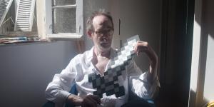Torino Jazz Festival 2021 - Arto Lindsay
