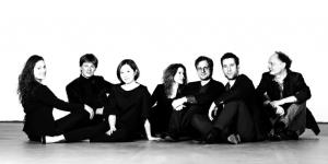 Alban Berg Ensemble