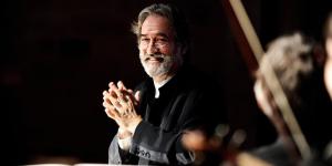 Jordi Savall