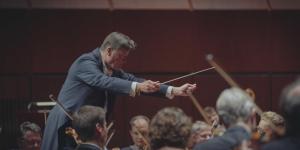 Christian Thielemann (Foto Jorg Simanowski Markenfotografie)