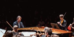 Leif Ove Andsnes (Foto Geoffroy Schied)