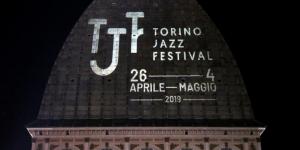 Torino Jazz Festival 2019