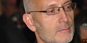 Marco Emanuele