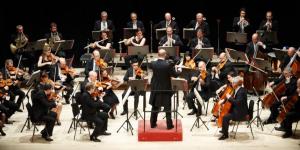 Orchestra Sinfonica Abruzzese