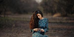 Rachele Andrioli