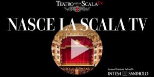 La Scala Tv