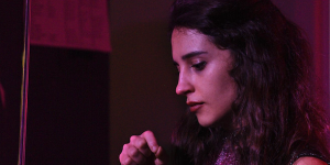 Women for Freedom in Jazz