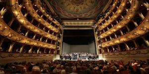 Teatro Rossini_Foto di Amati Bacciardi