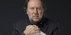 Riccardo Chailly