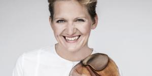 Vineta Sareika-Völkner