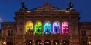 Wiener Staatsoper (foto Michael Poehn)