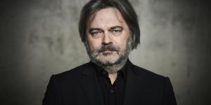 Peter Paul Kainrath al Klangforum Wien