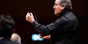 Antonio Pappano