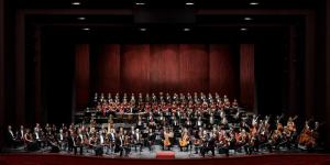 Orchestra e Coro del Teatro Regio di Torino