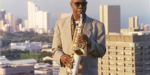 Manu Dibango