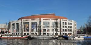 Opera Nazionale Olandese