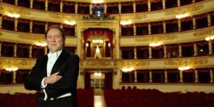 Riccardo Chailly