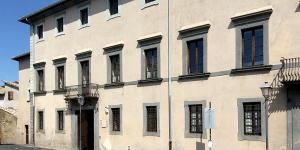 Palazzo Negroni