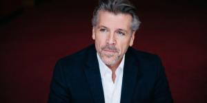 Thomas Hampson