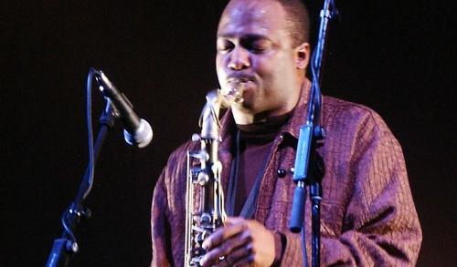 James Carter James Carter