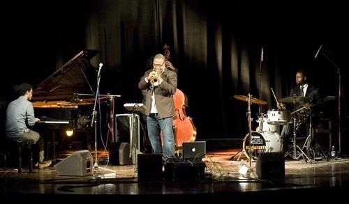 foto di Luigi Nifosì foto di Luigi Nifosì