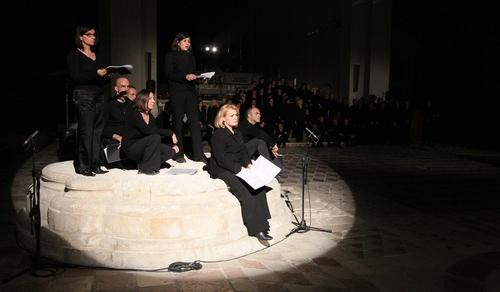 (foto Stefano Corso) (foto Stefano Corso)
